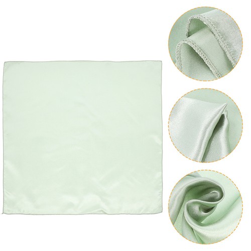 Pcs wedding serviettes de - 12,
