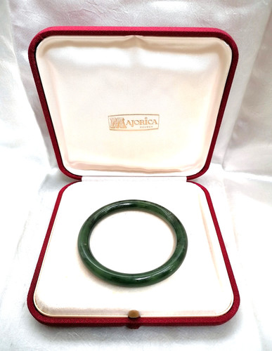 Bellissimo antico bracciale - bellissimo,
