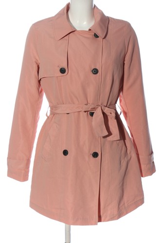 Cappotto mezza stagione - c&a,