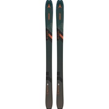 Atomic Backland 89 SL Flat
