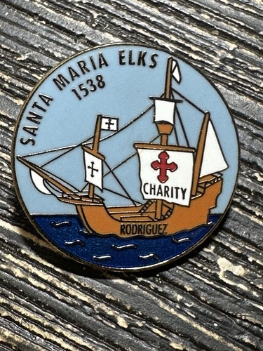 Santa maria alci barca vela - santa, a