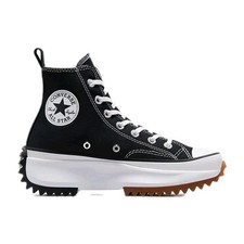 Converse run star - converse,