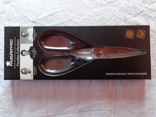 Vendo regalo non gradito - regalo,