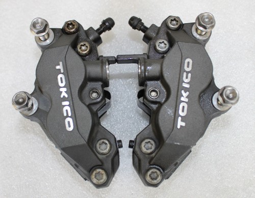 Suzuki gsf 1250 bandit l6 - gsf,