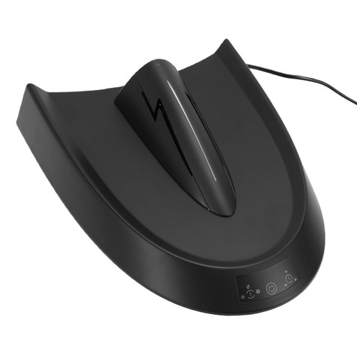 Casco moto asciuga cappello - moto,