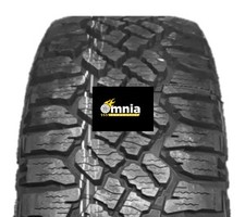 Pneumatici Auto GOODYEAR