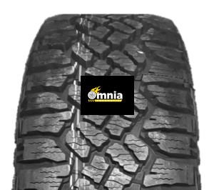 Pneumatici auto goodyear - pneumatici,