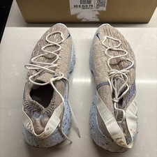 Sneakers Nike Space Hippie