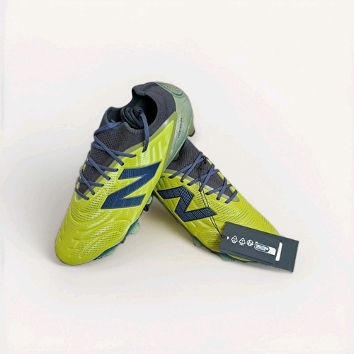 Scarpe calcio new - scarpe,