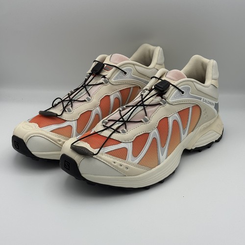 Salomon whisper trail - salomon,