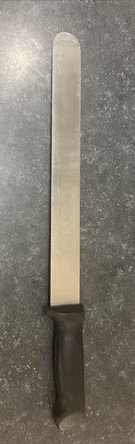 Coltello ontario 12 - coltello, co.