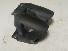 Cover Carena Faro Posteriore