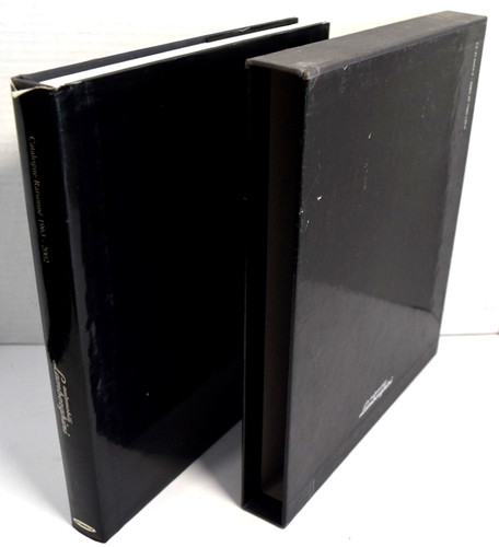 Valigetta portapacchi catalogo