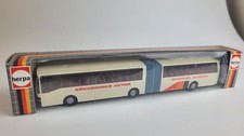 Herpa H0 1:87 Kässbohrer