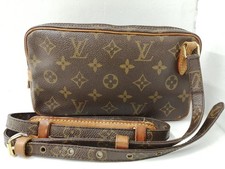 Pochette Louis Vuitton Marley