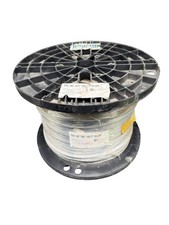 Belden 8302 060 - , (chr)