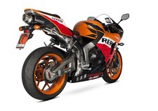 Honda CBR600 RR 13-18 Scorpion