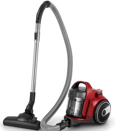 Aspirapolvere bosch serie - serie, 2