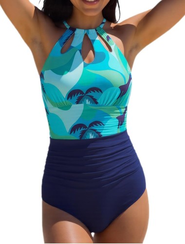 Costume bagno donna - bagno,
