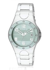 BREIL - Orologio Breil uomo