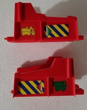 Tomy 5003 Big Loader Parte