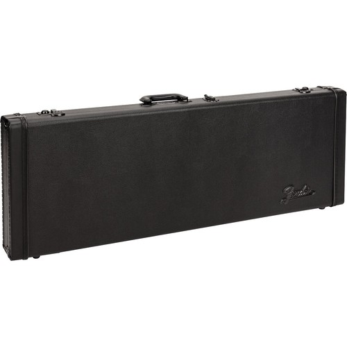 Fender classic series - classic,