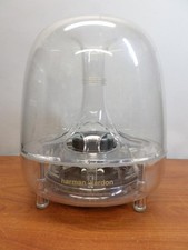 Harman/Kardon SoundSticks sub