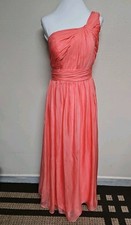 LIGHT IN THE BOX Abito donna