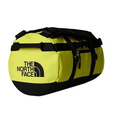 Base Camp Duffel - XS -
