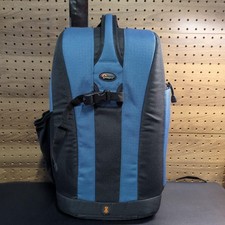 Zaino per fotocamera Lowepro