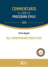 Libro Nuovo - Bugatti Silvia -