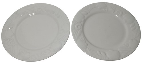 Pfaltzgraff insalatiera bianca - pfaltzgraff,
