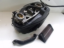 DUCATI 1098 1198 STREETFIGHTER