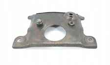 Attacco serbatoio SUZUKI VZ