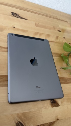 Apple ipad air generazione - air, 1a