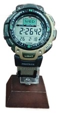 Orologio da polso al quarzo