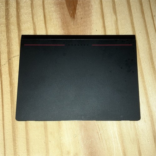 Lenovo thinkpad t440s touchpad - lenovo,