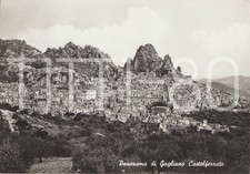 PANORAMA DI GAGLIANO