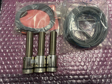 Baumer IFR - IFRM - Sensori