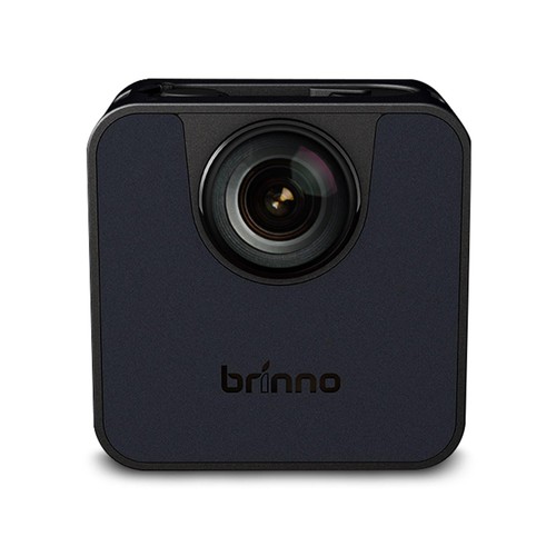 Brinno tlc200problema time - tlc200problema,