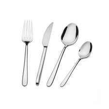 BARAZZONI Malachite Set 24