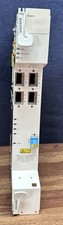 Modulo multiplexer Cisco 15454-40EX-MXP-C