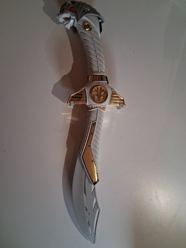 Power rangers mighty morphin - power,