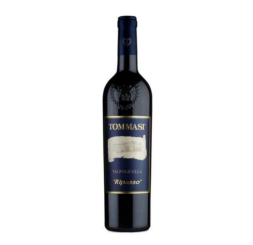 Tommasi valpolicella ripasso - valpolicella,