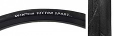 Goodyear Vector Sport Road