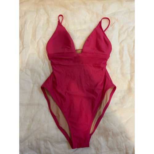 Costume bagno donna - bagno,
