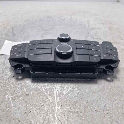Autoradio per opel - per, insignia
