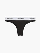 Calvin Klein Slip Brasiliana
