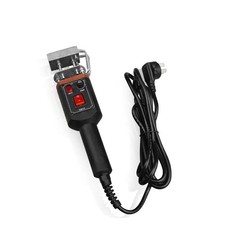 Vassoio Saldatore Portatile Pallet Scatola Legno Trattamento Termico Marcatura 