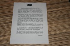 DESMOND DEKKER - 1990's